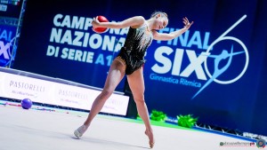 b c montelupo mazzoni anastasia   palla sfe04852 copia simone ferraro ph copia